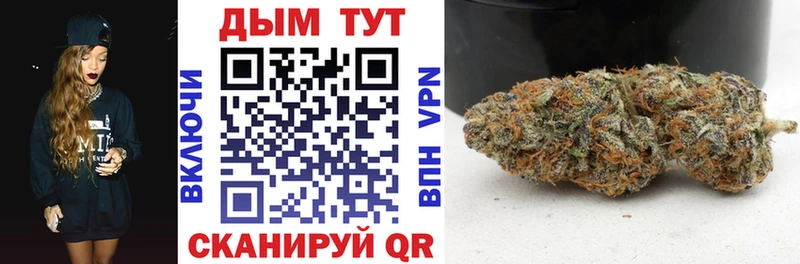 Все наркотики Шумерля A-PVP  Псилоцибиновые грибы  Cocaine  Канабис 