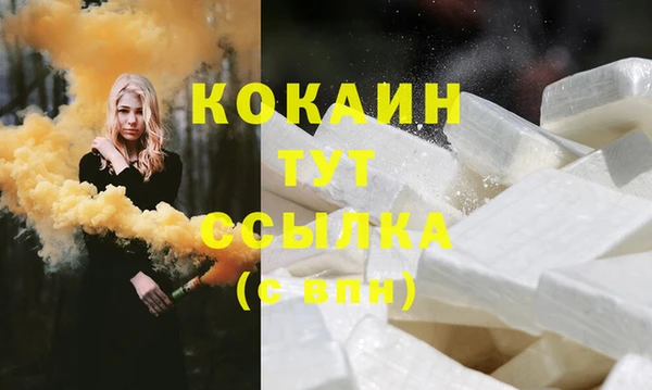PSILOCYBIN Баксан