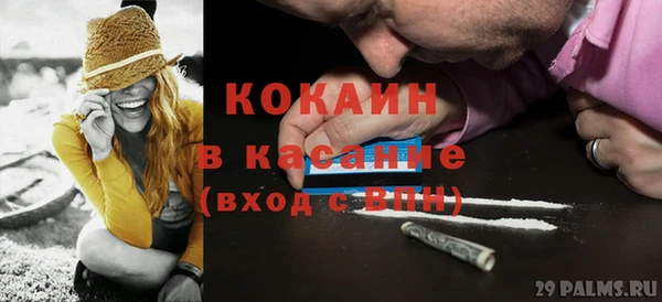 PSILOCYBIN Баксан