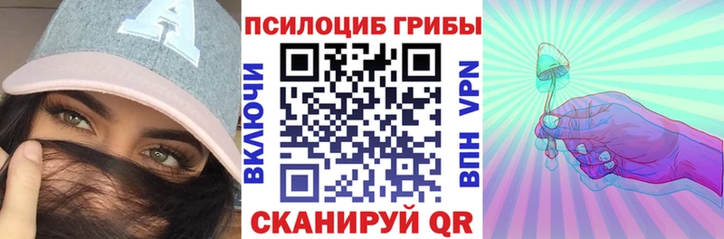 Псилоцибиновые грибы мицелий  Шумерля 